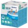 A inflatable FAST SET pool, 305 x 76 cm, from 6 years old, 57266 Bestway