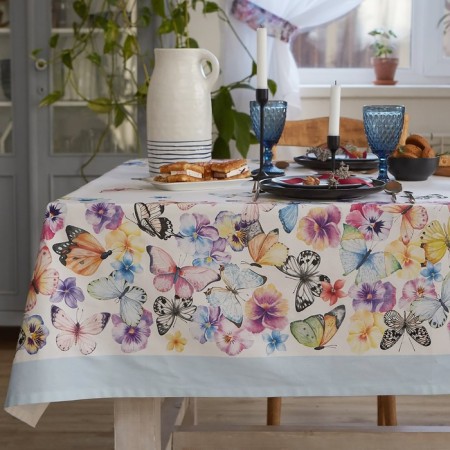 Baby Babels Blobochka 110x147 cm, 100% HL, reps 210g/m2
