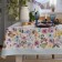 Baby Babels Blobochka 110x147 cm, 100% HL, reps 210g/m2
