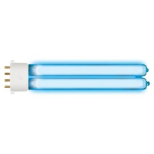 Ultraviolet bactericidal UNiel, 2G7 Ultraviolet lamp