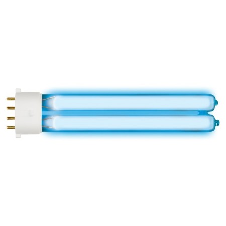 Ultraviolet bactericidal UNiel, 2G7 Ultraviolet lamp