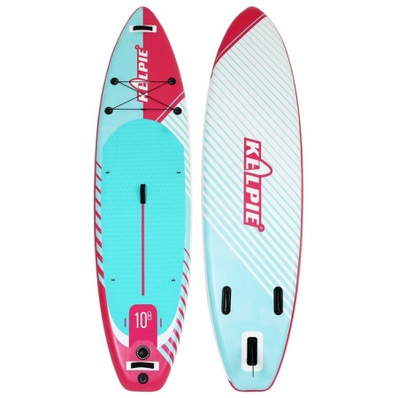 SUP Board Universal Kelpie, 10.8 "323x80x15 cm-13