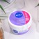 Nivea Care Care "Anti -Renaissance", 100 ml