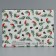 Folding box "Fairytale New Year", 21 x 15 x 5 cm, New Year