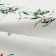 New Year. Driving Ethel "branches" 40x149 cm, 100% hl, sarzha 190 g/m2
