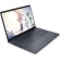 Laptop HP Pavilion X360 14-EK2001CI Core 7 150U 16GB SSD1TB Intel Graphics 14 "IPS Touch F 107351