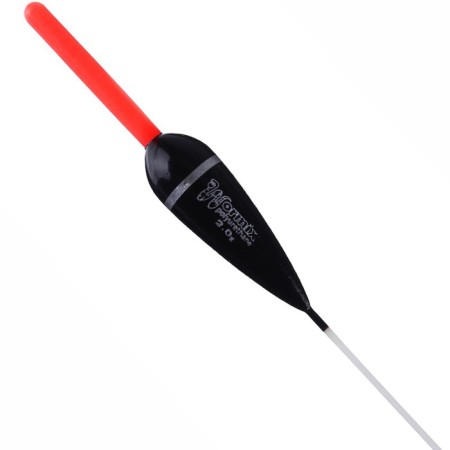 Wormix 802 float from polyurethane, 2 g-1