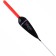 Wormix 802 float from polyurethane, 2 g