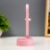 Nightnight "Unicorn" Led 4000k 2haa Pink 20x8.5x8.5cm Risalux