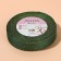Boil tape, 20 mm, 23 ± 1 m, green color