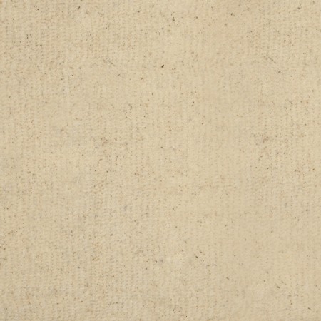 The canvas is non -woven Uzbek, length 40m, width 1.4m, density 170 g/m-2