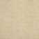 The canvas is non -woven Uzbek, length 40m, width 1.4m, density 170 g/m