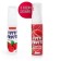 Tutti-Frutti Oralove Malina, water-based, edible, 30 ml