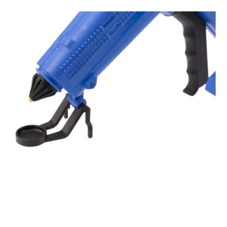 Pistol adhesive Rexant Profimax, 280 W, Ø11 mm, blister-2