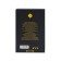 Unisex toilet water Old Prime, 100 ml