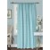 Curtain on the braid LubaWA, size 220x270 cm