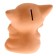 Set for painting "Ceramic figure" "Pigornger" "Kitten Servel"