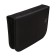 Penal 3 sections, tab inside, 140 x 210 x 40 mm, fabric, calligrata top block "Anime"