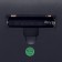 Desktop calculator, 12 - discharge, 3867b