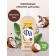 Shower gel FA Cream & Oil "Cocoa", 750 ml