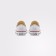 Unisex sneakers Converse Chuck Taylor All Star Leather, Size 42 RUS