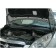 Shock absorbers of the hood "AvtoPor", Ravon R2 2016-N.V., 2 pcs., URAR2011
