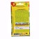 Cucumber seeds "Domosed", F1, 7 pcs.