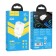The N26, 1 USB, 18 W, Qc, White Network Charger, White