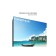TV Harper 43F670TS, 43 ", 1080P, DVB-T/T2/C, 3XHDMI, SmartTV, black