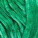 Yarn "Velour" 100% micropoliester 170m/100g (856 emerald)