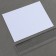 Magnetic tape "Create magnets", white, 17 × 12.5 cm