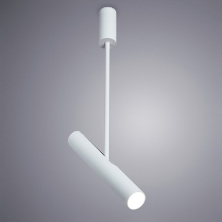 Fiona lamp, 12W, LED, IP20, white color-1
