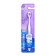 Evermex Ultra 3d Clean toothbrush, soft, blue
