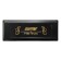 Harmonic harmonica easttop, t003 a, diatonic