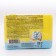 Children's soap Neva cosmetics, with chamomile extract, 4 x 100 g