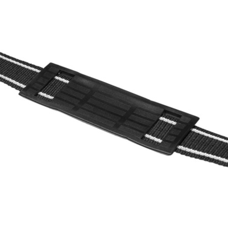 Trout box nisus, 42.5 x 27.5 x 28 cm-18