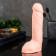 Figure soap "Favorite Champion" Flevoy 21cm/430g