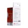 LED lamp In Home, E14, 6 W, 570 lm, 4000 K, daytime white