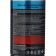 Enamel 1k Kudo car repair metallized Hyundai D01 black, 520 ml, KU-42355