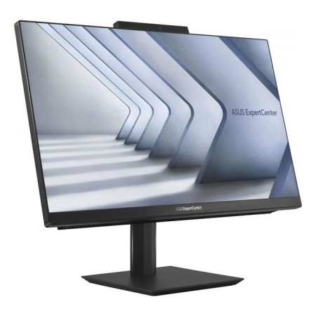 Моноблок Asus E5402WVA-BPC0090 23.8" Full HD i5 1340P (1.9) 16Gb SSD512Gb UHDG noOS GbitEth 107040-3