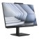 Моноблок Asus E5402WVA-BPC0090 23.8" Full HD i5 1340P (1.9) 16Gb SSD512Gb UHDG noOS GbitEth 107040