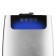 Air humidifier KitFort KT-2803-1, ultrasound, 25 W, 5 l, 300 ml/h, silver