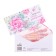 Money envelope "On a wonderful birthday!" White background, 8 x 17 cm