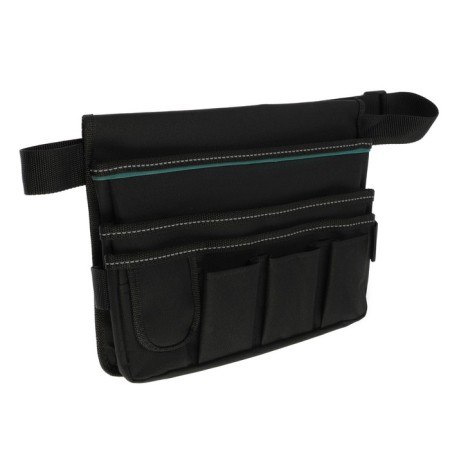 Bag Ugon Universal Tundra, 3 Level, 7 pockets-3