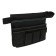 Bag Ugon Universal Tundra, 3 Level, 7 pockets