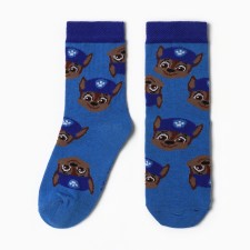 Nosk children's PAW PATROL 