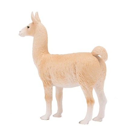 Figure Konik "Lama"-2