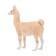 Figure Konik "Lama"