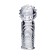 A-Toys Ricol, Tre, Transparent, 8 cm nozzle.