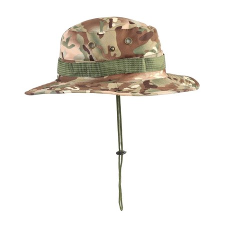 Panama Tactical "Storm Tactic", up to 60 cm, cartoons-4